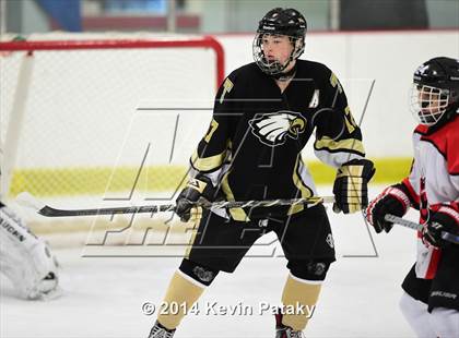 Thumbnail 1 in Trumbull @ Branford photogallery.