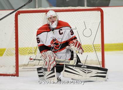Thumbnail 3 in Trumbull @ Branford photogallery.