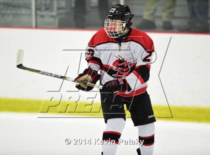 Thumbnail 3 in Trumbull @ Branford photogallery.
