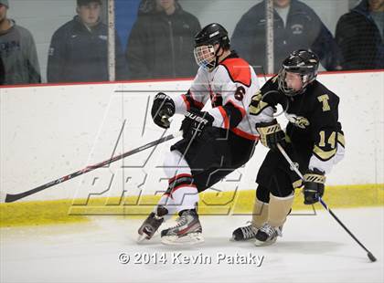 Thumbnail 3 in Trumbull @ Branford photogallery.