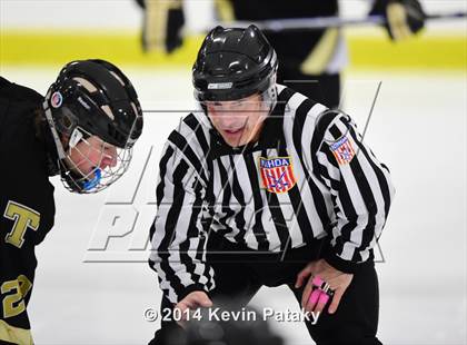 Thumbnail 3 in Trumbull @ Branford photogallery.