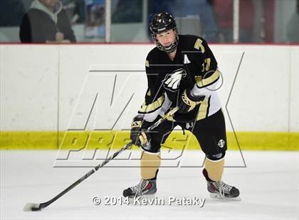 Thumbnail 1 in Trumbull @ Branford photogallery.