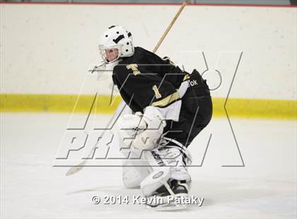 Thumbnail 2 in Trumbull @ Branford photogallery.