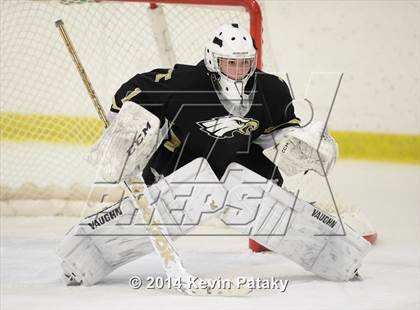 Thumbnail 2 in Trumbull @ Branford photogallery.