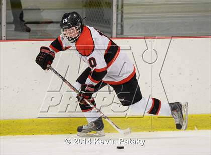 Thumbnail 1 in Trumbull @ Branford photogallery.