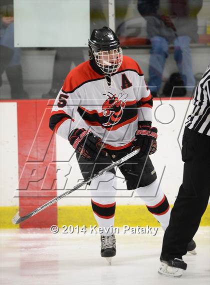 Thumbnail 1 in Trumbull @ Branford photogallery.