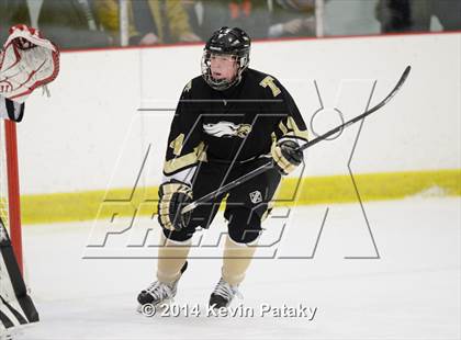 Thumbnail 1 in Trumbull @ Branford photogallery.