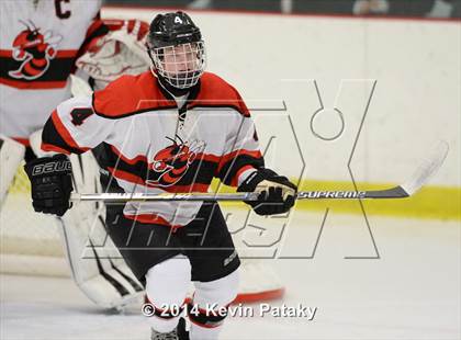 Thumbnail 3 in Trumbull @ Branford photogallery.