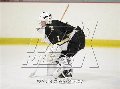 Thumbnail 1 in Trumbull @ Branford photogallery.