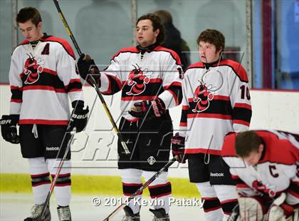 Thumbnail 1 in Trumbull @ Branford photogallery.