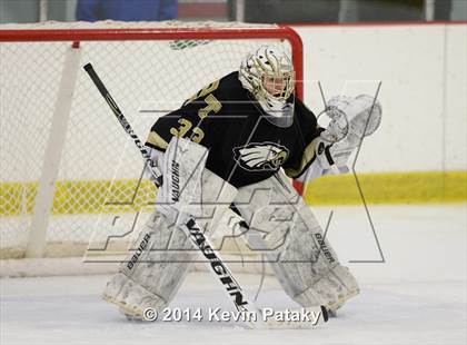 Thumbnail 3 in Trumbull @ Branford photogallery.