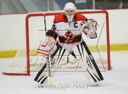 Thumbnail 2 in Trumbull @ Branford photogallery.
