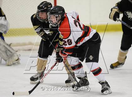 Thumbnail 1 in Trumbull @ Branford photogallery.