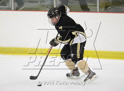 Thumbnail 1 in Trumbull @ Branford photogallery.