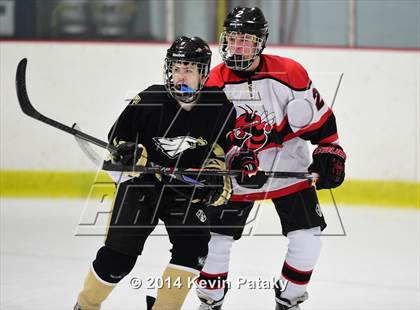 Thumbnail 1 in Trumbull @ Branford photogallery.