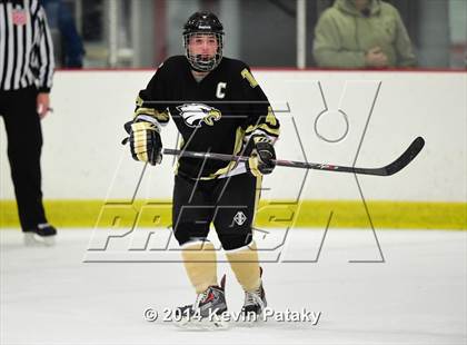 Thumbnail 1 in Trumbull @ Branford photogallery.