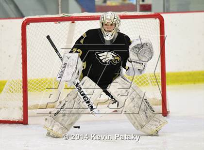 Thumbnail 2 in Trumbull @ Branford photogallery.