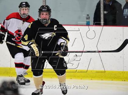 Thumbnail 2 in Trumbull @ Branford photogallery.