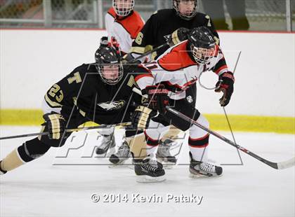 Thumbnail 3 in Trumbull @ Branford photogallery.