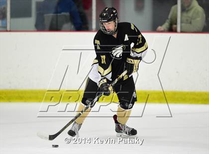 Thumbnail 2 in Trumbull @ Branford photogallery.