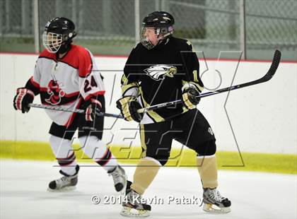 Thumbnail 3 in Trumbull @ Branford photogallery.