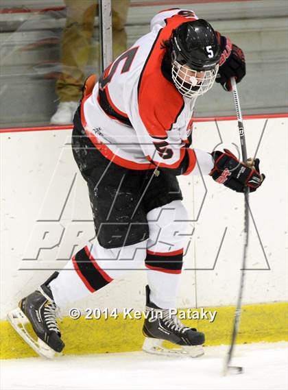 Thumbnail 2 in Trumbull @ Branford photogallery.
