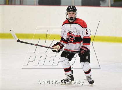 Thumbnail 2 in Trumbull @ Branford photogallery.