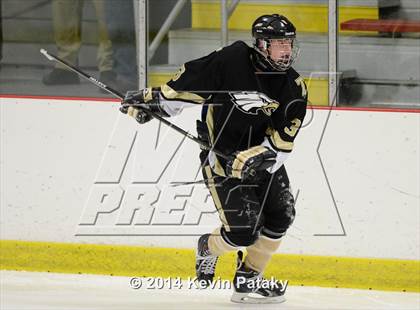 Thumbnail 1 in Trumbull @ Branford photogallery.