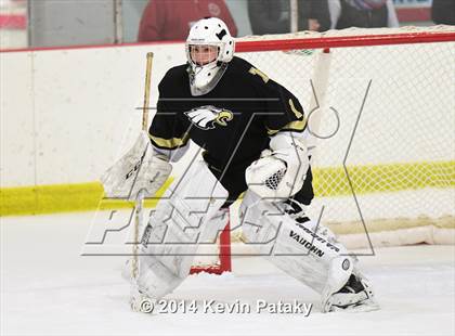 Thumbnail 2 in Trumbull @ Branford photogallery.
