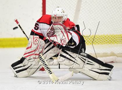 Thumbnail 2 in Trumbull @ Branford photogallery.