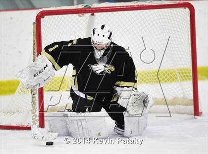 Thumbnail 2 in Trumbull @ Branford photogallery.