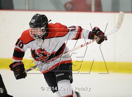 Thumbnail 3 in Trumbull @ Branford photogallery.