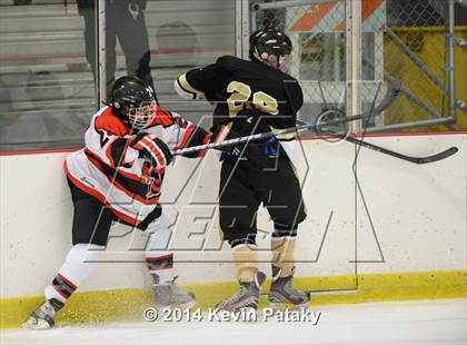 Thumbnail 2 in Trumbull @ Branford photogallery.