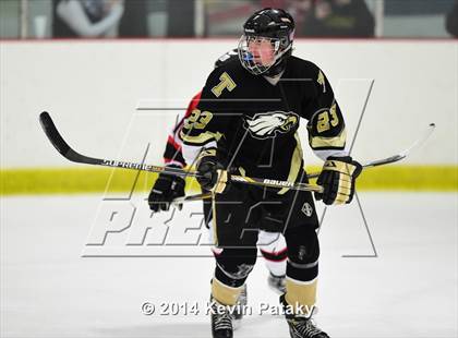 Thumbnail 1 in Trumbull @ Branford photogallery.