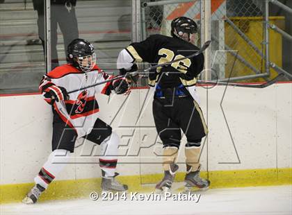 Thumbnail 3 in Trumbull @ Branford photogallery.