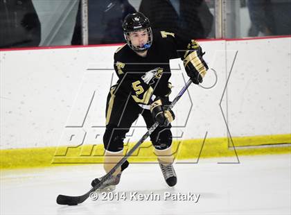 Thumbnail 3 in Trumbull @ Branford photogallery.