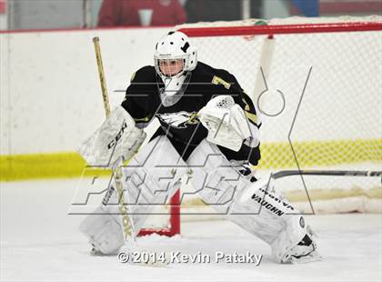 Thumbnail 3 in Trumbull @ Branford photogallery.