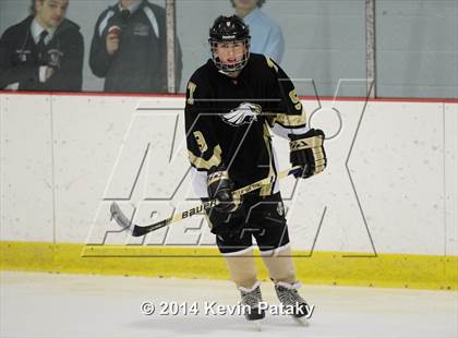 Thumbnail 2 in Trumbull @ Branford photogallery.