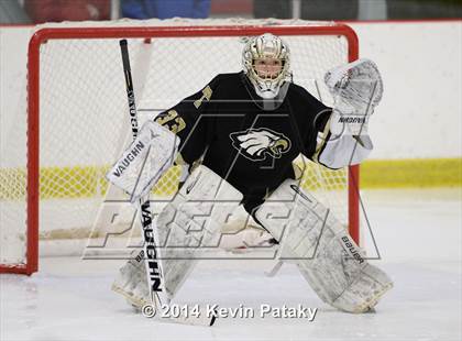 Thumbnail 1 in Trumbull @ Branford photogallery.