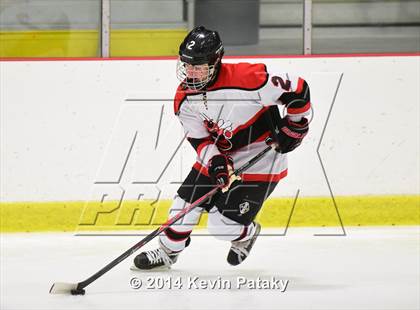 Thumbnail 1 in Trumbull @ Branford photogallery.