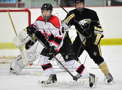 Thumbnail 2 in Trumbull @ Branford photogallery.