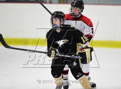 Thumbnail 2 in Trumbull @ Branford photogallery.