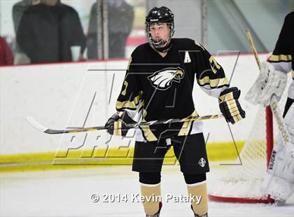 Thumbnail 3 in Trumbull @ Branford photogallery.
