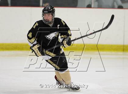 Thumbnail 2 in Trumbull @ Branford photogallery.