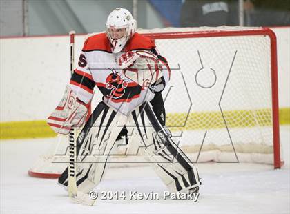 Thumbnail 3 in Trumbull @ Branford photogallery.