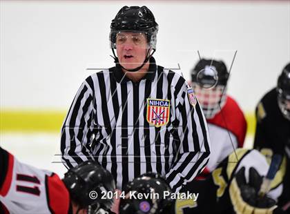 Thumbnail 2 in Trumbull @ Branford photogallery.