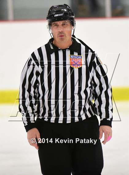 Thumbnail 3 in Trumbull @ Branford photogallery.