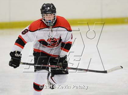 Thumbnail 3 in Trumbull @ Branford photogallery.