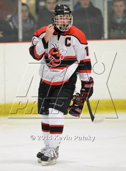 Thumbnail 3 in Trumbull @ Branford photogallery.