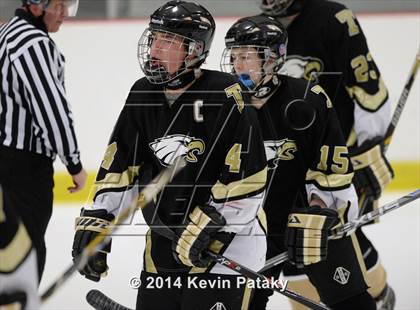 Thumbnail 2 in Trumbull @ Branford photogallery.